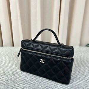 Chanel Women Pre-Loved Bag Brand New Condition